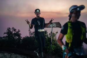 BIB: 
                            <button type="button" onclick="openModal(26360478)" class="btn btn-primary btn-sm float-right btn-popup" data-toggle="modal" data-target=".modal-high-quality">
                        <i class="fas fa-shopping-cart"></i> Add to Cart
                    </button>
                                            <button type="button" onclick="isThisMe(26360478, true)" class="btn btn-success btn-sm float-right btn-popup btn-isme hidden" data-toggle="tooltip" data-placement="bottom" title="นี่คือรูปของคุณใช่ไหม คลิกที่นี่เพื่อเอาเข้าอัลบั้ม">
                        <i class="fas fa-plus"></i> Add to album
                    </button>
                    <button type="button" onclick="isThisMe(26360478, false)" class="btn btn-warning btn-sm float-right btn-popup btn-isnotme hidden">
                        <i class="fas fa-ban"></i> Remove from album
                    </button>